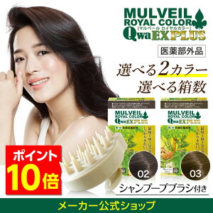 _|Cg10{IVv[uVt^yz}x[ CJ[ EXvX EX PLUS i14Zbgj [IׂJ[Ɣ]  򕔊Oi wAJ[  j Y 