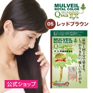 優しい ヘアカラー 白髪染めの人気商品 通販 価格比較 価格 Com