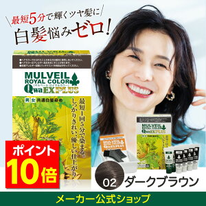 _|Cg10{^}x[yz}x[ CJ[ EXvX EX PLUS i14Zbgj [02:_[NuE]  򕔊Oi wAJ[  j fB[X Y p