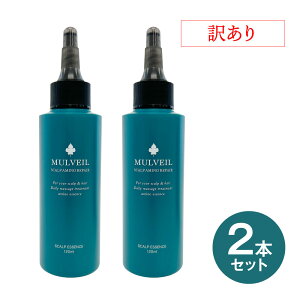 _󂠂 2{Zbg^}x[yzpet }x[ XJv A~myA 120ml ӂ莩RɃ{[AbvI tPE݁E΍ fBJCY