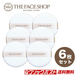 _݌ɌE1000~|bL^THE FACE SHOP U tFCXVbv@NbVt@f[V@ppt@6@y6ZbgzNbN|XgΉ@[֑