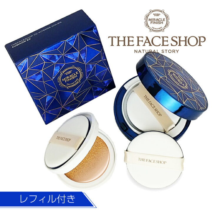 楽天市場】【訳あり】THE FACE SHOP ザ フェイスショップ 