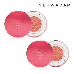 NbV`[N CFt@_ NbVubV PKR[sN`[NJ[itpt1tjYEHWADAM THE FACE SHOP UtFCXVbv