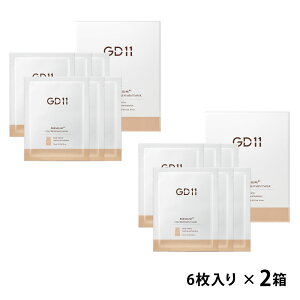 _2ZbgłI^ GD11 pbN@v~ARX g[gg }XN 6 qgזE et ؍RX qg `ьV~ V  Ki KA̔X