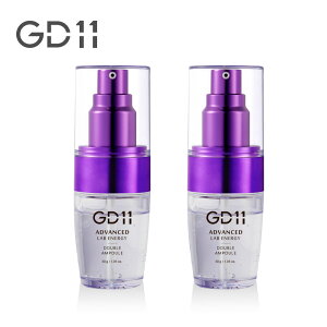 GD11 et qgזEGD11 v~A{ AhoX _u GbZXi30gjyPiz|[`t؍RX qg `ь GN\\[ n v~Aet 30g Ki KA̔