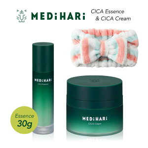 yMEDiHARi fBnzCICA Essence & Cream VJ GbZX 30g & VJN[ 30g ^[oZbg5ނ̃c{NTRGLXz̔et N[  n  Ƃ c ؍RX