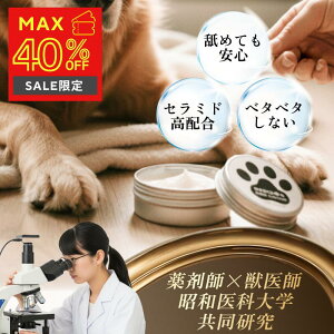 ybt×܎tďCzN[  ybg  L ێ o[ ybgp VR Y { @̊ q Ђъ΍ AM[Ή PA Y ^ѕ֗ 