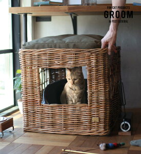 yzGROOM O[ gCJo[ -BY THE AROROG.- LgCJo[  ^ i`  k CeAɓ LƋ