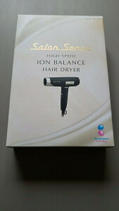 �R�C�Y�~ �w�A�h���C���[ �C�I���o�����X �n�C�X�s�[�h �T�����Z���X �u���V���XDC���[�^�[ ���⎩���ؑ� 5�i�K���ʒ��� �X�J���v�@�\ �R���p�N�g �܂肽���ݎ� �u���b�N KHD-9970/K