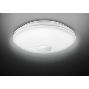 ���� LED�V�[�����O���C�g �X�s�[�J�[�t�� NLEH06018A-SDLD �m6�� /�����F /�����R���t���n