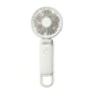 RHYTHMiYj nfBt@@Silky Wind Mobile 3.2 9ZF040RH08@CgO[