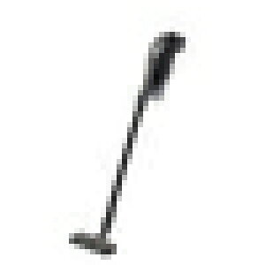 ���� �T�C�N�������R�[�h���X�X�e�B�b�N�N���[�i�[ TORNEO S cordless �g���l�IS �R�[�h���X �X�g�[���O���[ VC-CLW32(H)