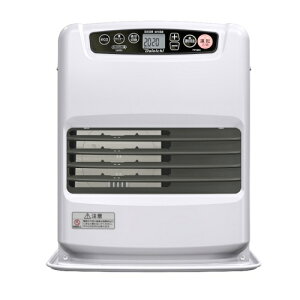 Dainichi _Cj` Ζt@q[^[ FW-32S4(W)@[zCgiWj