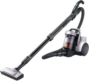 ViI |@ p TCN CV-SP900L V Cgx_[ { ̓p[300W y 