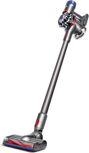 �_�C�\�� �|���@ �R�[�h���X Dyson V7 Slim SV11 SLM �y���{�̏Z���ɍ��킹�Đ݌v�A���^�y�ʉ��z