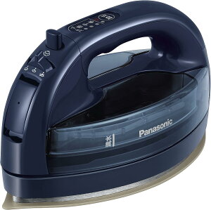 �p�i�\�j�b�N �R�[�h���X�X�`�[��W�w�b�h�A�C���� �_�[�N�u���[ NI-WL506-A