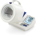 オムロン デジタル自動血圧計 HEM-1011