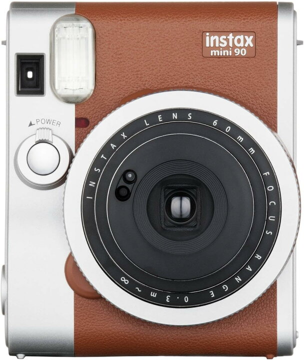 楽天市場】富士フイルム(FUJIFILM) インスタントカメラ チェキ instax 