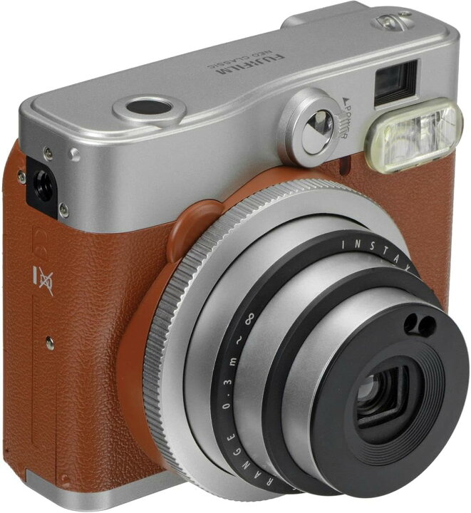 楽天市場】富士フイルム(FUJIFILM) インスタントカメラ チェキ instax 