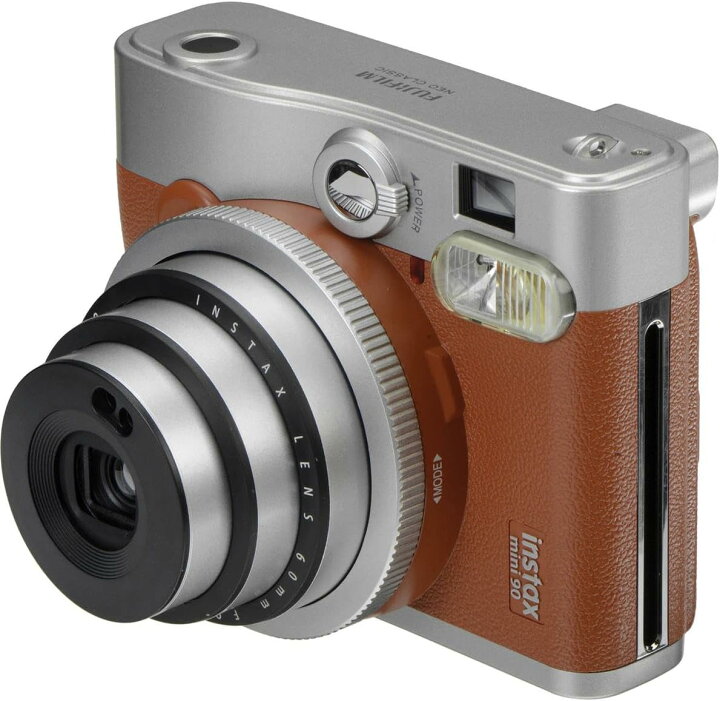 楽天市場】富士フイルム(FUJIFILM) インスタントカメラ チェキ instax 
