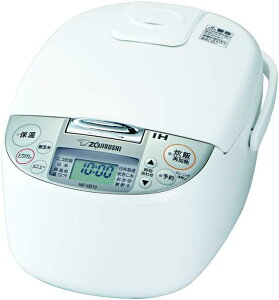ۈ ъ 5.5 IH ɂߐ zCg NP-XB10-WA