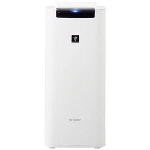 C@ zCgn KI-RS40-W mKpF18 /őKp()F12 /PM2.5Ήn