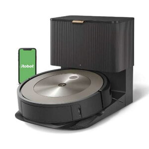 iRobot ���{�b�g�N���[�i�[ Roomba �u�����Y �@�����o j9+ j955860