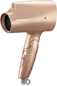 pi\jbN wAhC[ imPA imC[ ÓdC} sNS[h EH-NA2K-PN