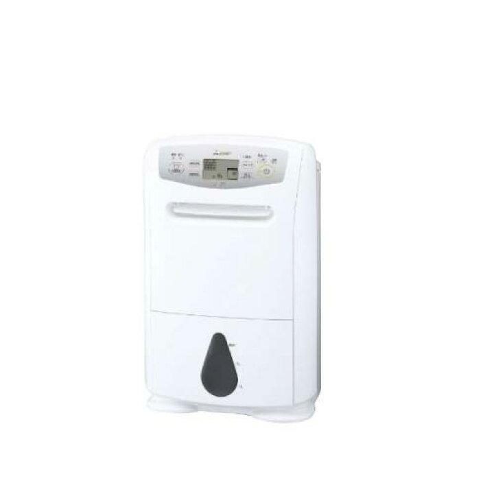 楽天市場】三菱電機 MITSUBISHI 衣類乾燥除湿器 コンプレッサー式 