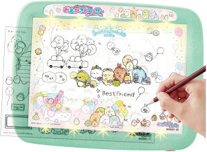 AKc}(AGATSUMA) ݂R炵 莆J[hႤ! g[T[ ҂p[N vX`bN GhO[