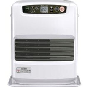 DAINICHI _Cj` Ζt@q[^[ FW-32S5-Wiؑ9/RN[g12܂Łj [zCg Vi