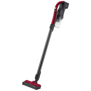 Ł@TOSHIBA XeBbN^|@ Obh [TCN] VC-CLW31-R ViI