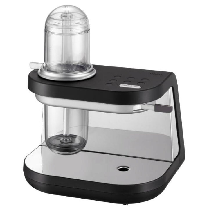 楽天市場】TIGER 自動サイフォン式 コーヒーメーカー Siphonysta  