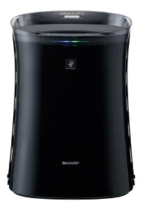 SHARP V[v @\tC@ ubNn FU-SK50-B KpF23 ViI