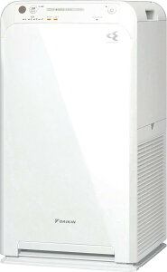 _CL DAIKIN C@ 25܂ zCg Xg[} MC55Z-W
