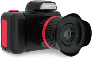 kayotrading (Jʏ) LbYgCJPro 1200f Y[O񂷂ƃfW^Y[oႤ@\LbYJ