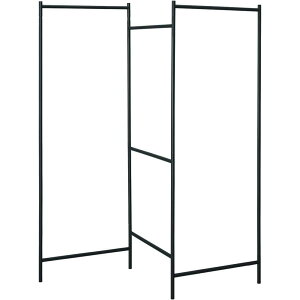 Vn Axbgh[ Be[WhCX^h uEO[ pi X^h  X^CbV