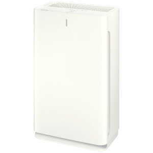 Panasonic(pi\jbN) imC[ڋC@ zCg F-PXY60-W