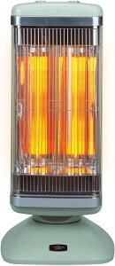 AW(Aladdin) dCXg[u ԃOt@Cgeq[^[ 1000W O[ CAH-2G10F-G