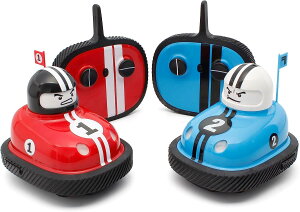 LEVE GbO(Kyosho Egg) LEVEGbO R/C K`R[T[ TK001