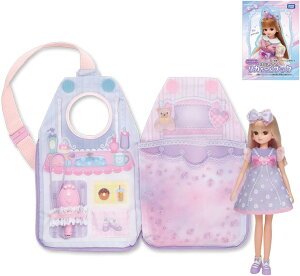 ^Jg~[ J h[ LD-02 3˂̃JobOZbg ւ ܂܂  3Έȏ