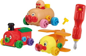 Ap} ݂DIY ݂ςIAp}ƂȂ܂Zbg