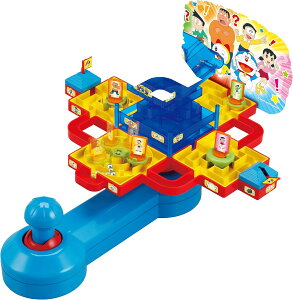 G|bN(EPOCH) h i]ƂH ST}[NF 5Έȏ  Q[ vCl:1~2l