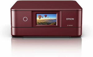 Gv\ v^[ A4CNWFbg@ JI EP-884AR bh()