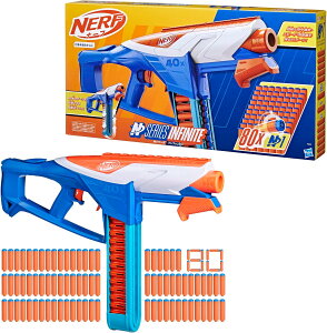 nYuWp i[t NV[Y CtBjbg F8631