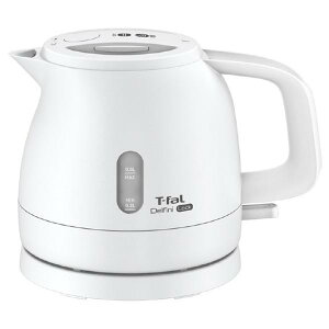 �e�B�t�@�[�� �f���t�B�j���b�N (0.6L) �z���C�g KO1601JP