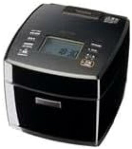 �O�H�d�@ �W���[���ъ� NJ-VP10G-B �_�u�������Y�R�[�g ���� �Y���� ���Ă̂��܂݂������o���u�����E�A�������v ���j