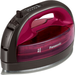 ���ɓ�� �p�i�\�j�b�N(Panasonic) �R�[�h���X�X�`�[�� W�w�b�h�A�C���� �Z���~�b�N�R�[�g ���� �u���E���s���N �J���� NI-WL508-P