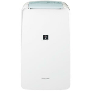 �V���[�v �����@ �R���v���b�T�[�� �^���N�e��2.5L �v���Y�}�N���X�^�[ �ߗފ��� �ڈ������`16�� CV-T71-W �z���C�g�n