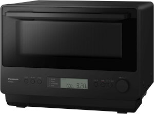 �V�i�I �p�i�\�j�b�N �I�[�u�������W 26L �t���b�g�e�[�u�� �X�s�[�h�������� �ԊO���Z���T�[ �u���b�N NE-MS4C-K